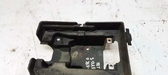 Lexus IS 220D-250-350 Battery bracket 7443153030 74431-53030