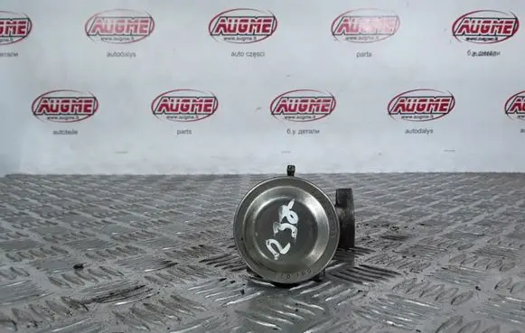 Audi Q5 SQ5 EGR valve 72228633