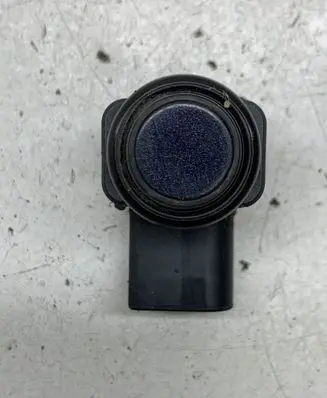 Volkswagen Golf Plus Parking PDC sensor 1U0919275 0263003187