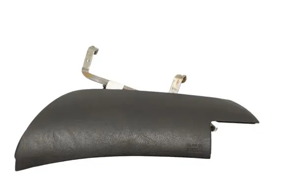 BMW 3 E46 Panel trim 8196094