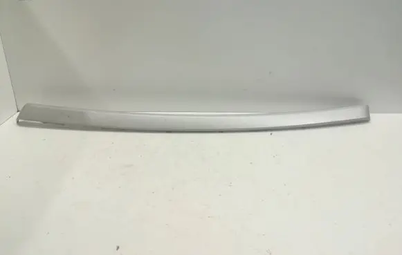 BMW 3 E90 E91 Other front door trim element 7121474