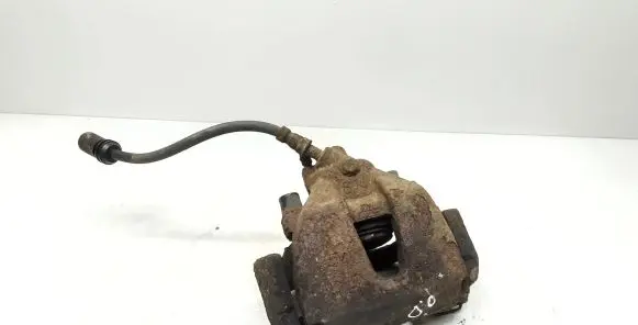 Volvo C30 Front brake caliper