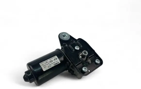 KIA Picanto Wiper motor 9810007000