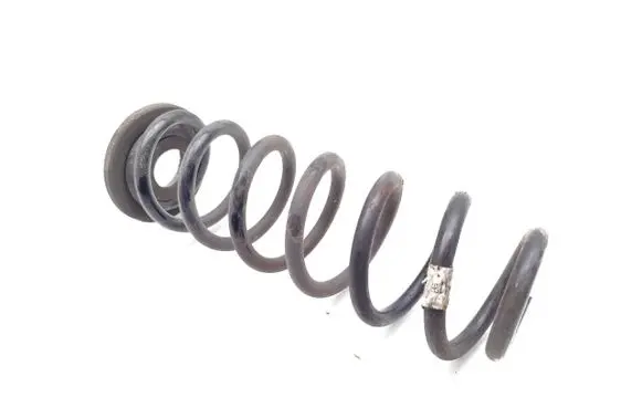 Audi A3 S3 8V Rear coil spring 5Q0511115