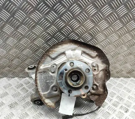BMW i3 Rear wheel hub 6863444 6852161