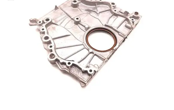Mini One - Cooper F56 F55 Timing chain cover 8632012