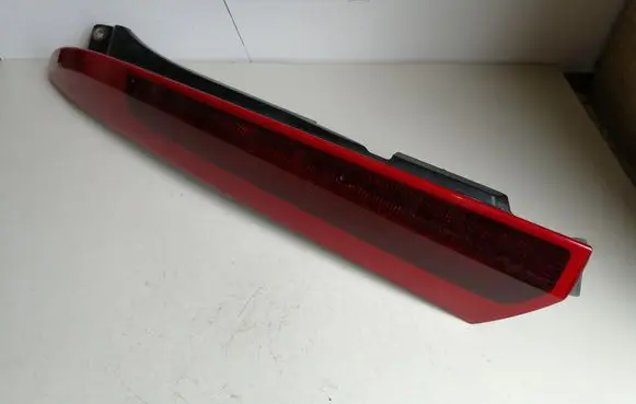 Volvo XC90 Rear/tail lights 30678220