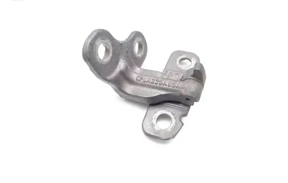 Jaguar F-Pace Front door lower hinge CPLA228A65AE