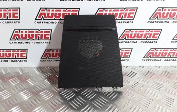 Mercedes-Benz B W245 Other interior part A1696803436 1705866