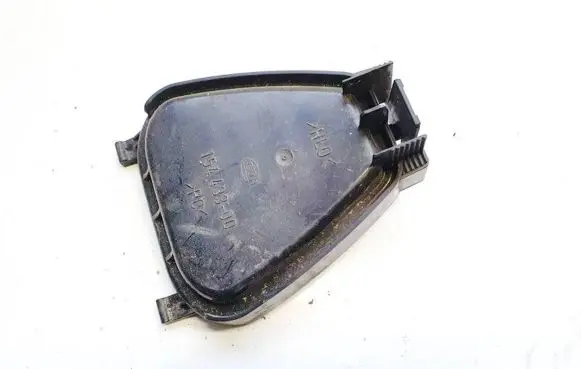 Volkswagen PASSAT B5 Headlight/headlamp dust cover 15443300 154433-00