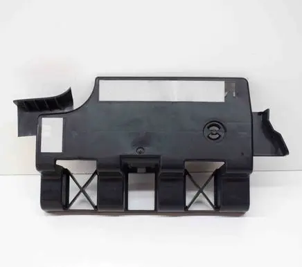 Tesla Model 3 Other interior part 147096300B