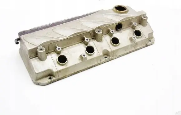 Mitsubishi Outlander Rocker cam cover 10478895671