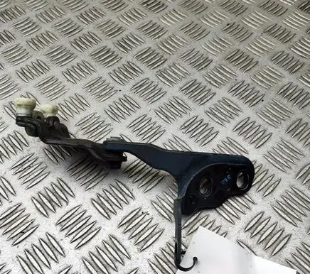Ford Transit Sliding door upper roller guide/hinge BK21V25029AF