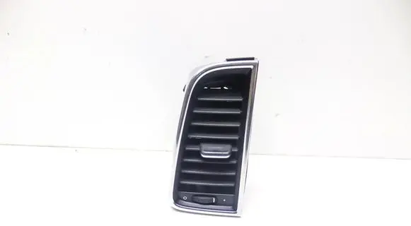 Porsche Panamera (970) Dashboard air vent grill cover trim 97055214201