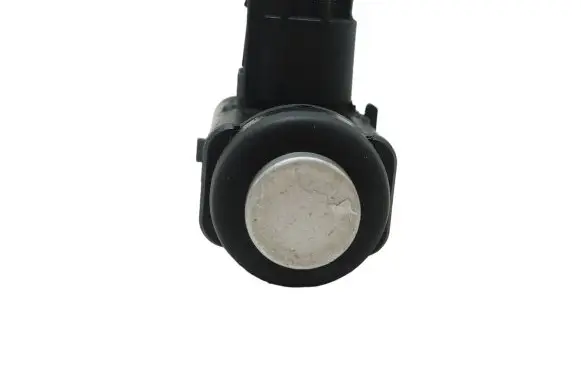 Opel Vectra C Parking PDC sensor 12787793 0263003208