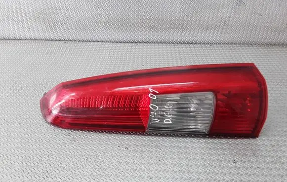 Volvo V70 Rear/tail lights 9154494ECE