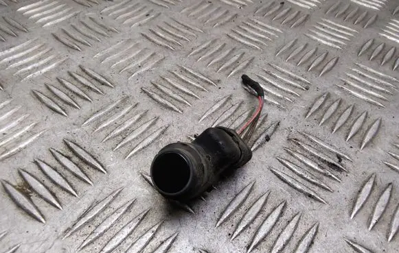 Audi A5 8T 8F Parking PDC sensor 420919275