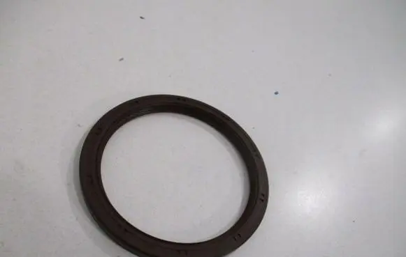 Citroen C4 Aircross Crankshaft Holder 1607593180