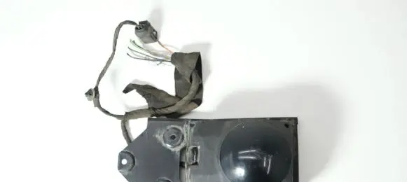 Audi A8 S8 D3 4E Distronic sensor radar 4E0907561F