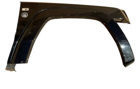 Jeep Commander Fender 31726N 5JX26TRMAC