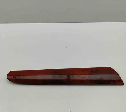 Lexus GS 300 400 430 Front door card panel trim 6778130230 08172308520