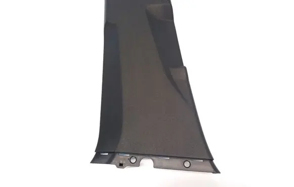 Audi A1 (B) pillar trim (bottom) 82G867239
