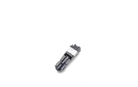 Volkswagen ID.3 Interior temperature sensor 5WA907527 0103H0107S