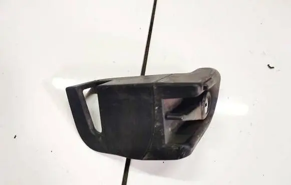 Audi A4 S4 B5 8D Other interior part 4b9885880a