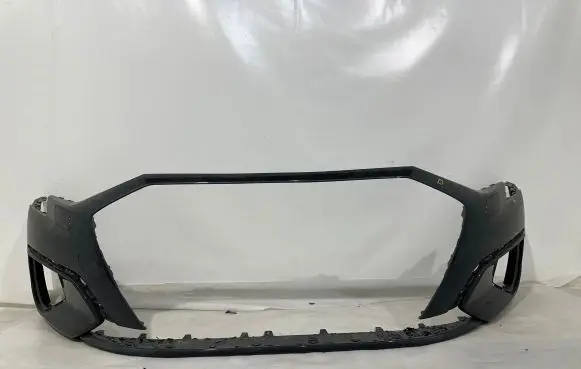 Audi A3 8Y Front bumper 8Y0807437 969355