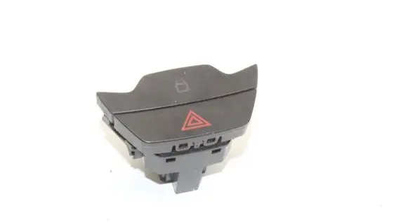Ford Transit Hazard light switch BK3T13A350AA