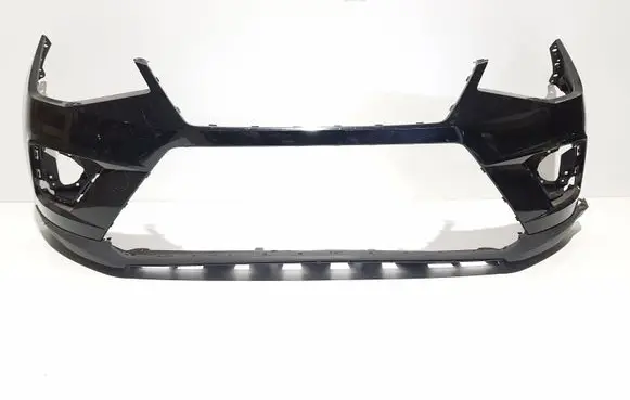 Seat Arona Front bumper 6F9807221B