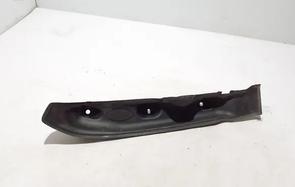 Volvo XC60 Other body part 32244540