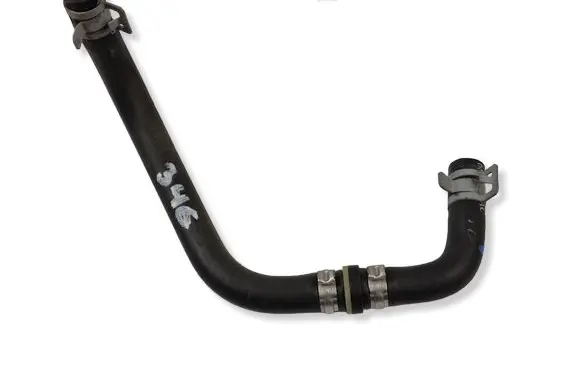 Dodge Durango III Engine coolant pipe/hose 1051109