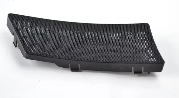 Audi A6 S6 C6 4F Other interior part 4F0035424 4F0035424B