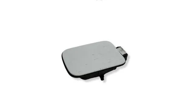 Volkswagen Sharan Fuel tank cap 1K0010497C