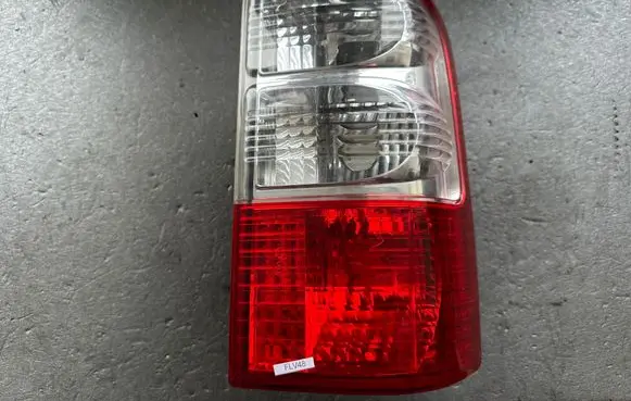 Nissan Patrol Y61 Reverse light 26554VC201 26550VC227