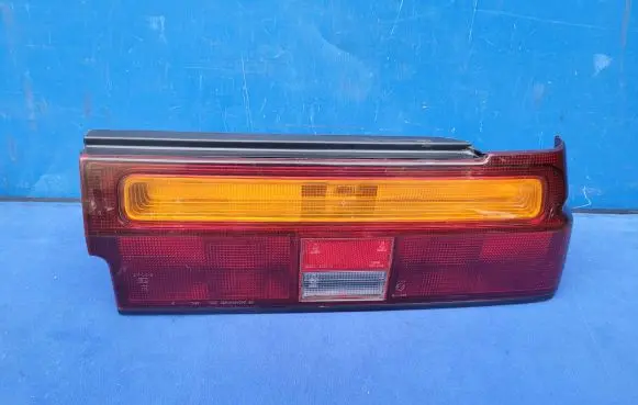 Nissan Sunny Rear/tail lights IKI4435