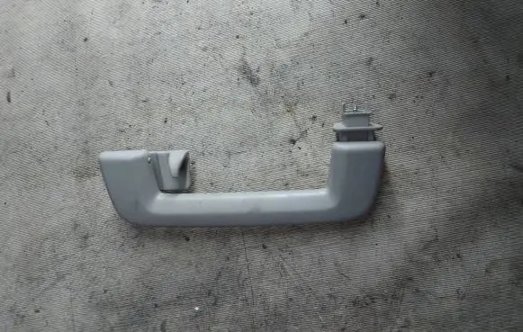Ford Galaxy Rear interior roof grab handle
