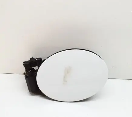 Jaguar F-Pace Fuel tank cap HK8327936CC
