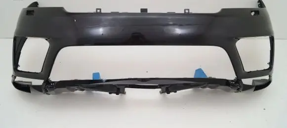 Land Rover Range Rover Sport L494 Front bumper