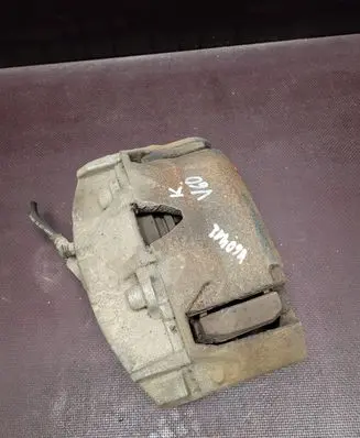 Volvo V60 Front brake caliper