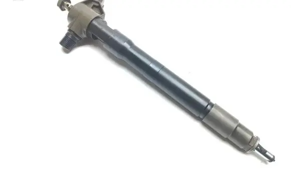 Mazda 6 Fuel injector 3C030E00 06080205 00000104