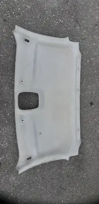 Renault Trafic III (X82) Headlining 739016908R