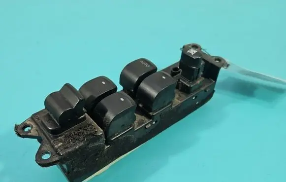 Subaru Outback Electric window control switch IMPRK1418112