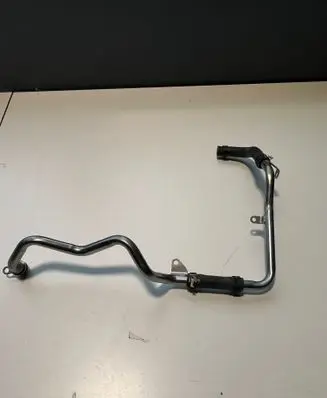 Subaru Outback (BT) Coolant pipe/hose 