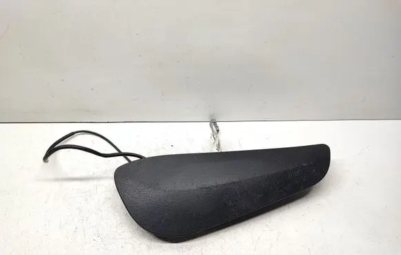 BMW 1 E82 E88 Seat airbag 6019789
