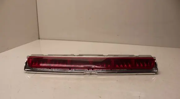Mercedes-Benz SLK R170 Third/center stoplight 1708200556