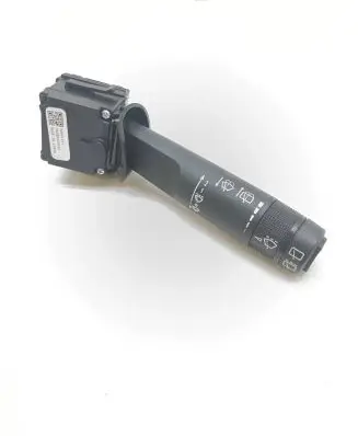 Opel Insignia A Wiper control stalk 20941131