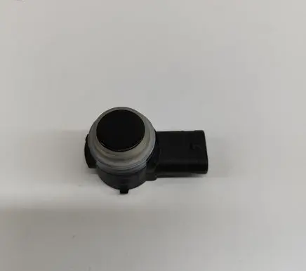 Mercedes-Benz EQC Parking PDC sensor A0009055504