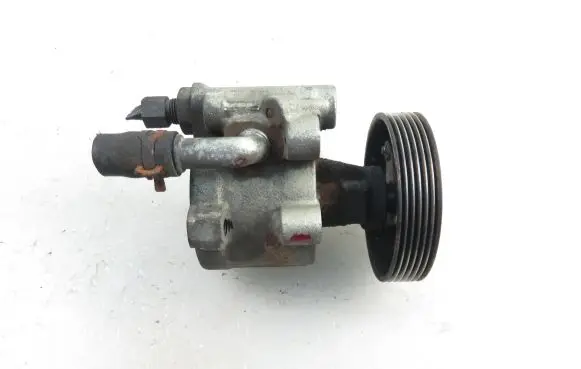 Renault Scenic I Power steering pump 7700415198 7700417308 26058572
